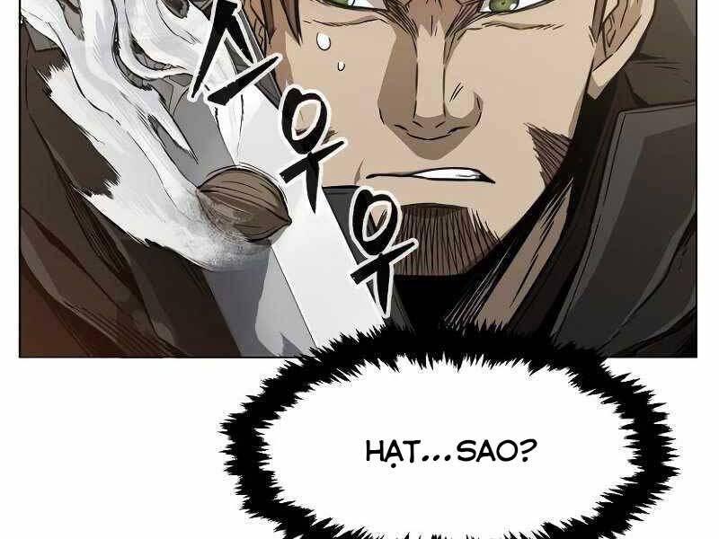 Cảm Kiếm Tuyệt Đối - Chương 9