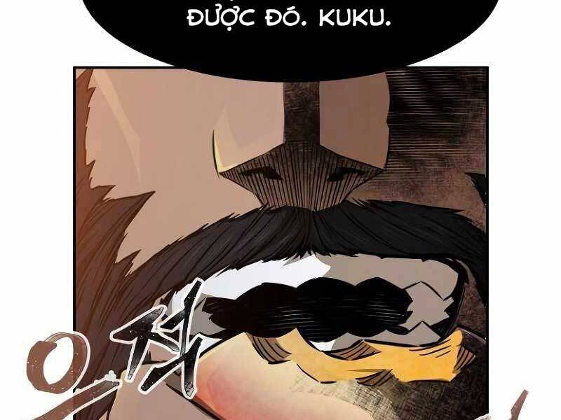 Cảm Kiếm Tuyệt Đối - Chương 9