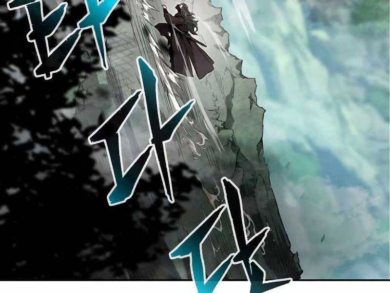 Cảm Kiếm Tuyệt Đối - Chương 9