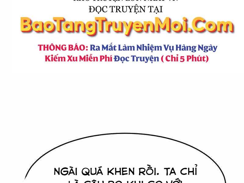 Cảm Kiếm Tuyệt Đối - Chương 9