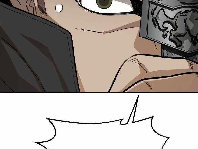 Cảm Kiếm Tuyệt Đối - Chương 9