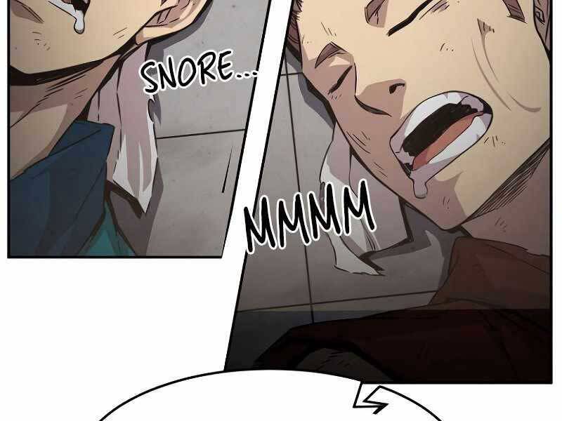 Cảm Kiếm Tuyệt Đối - Chương 9