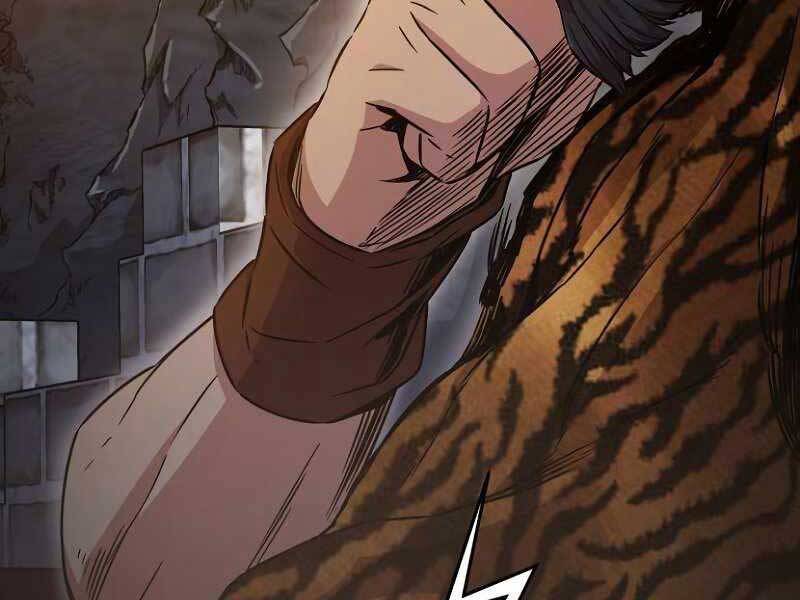 Cảm Kiếm Tuyệt Đối - Chương 9