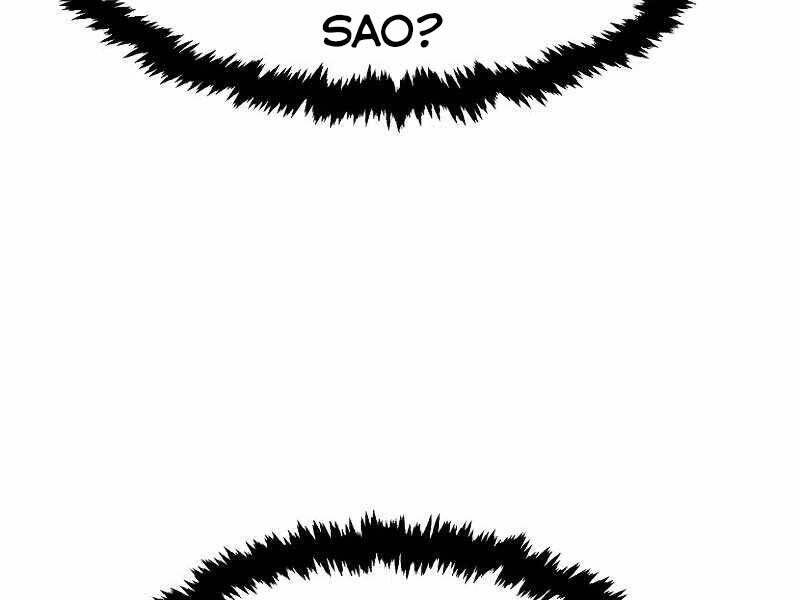 Cảm Kiếm Tuyệt Đối - Chương 9