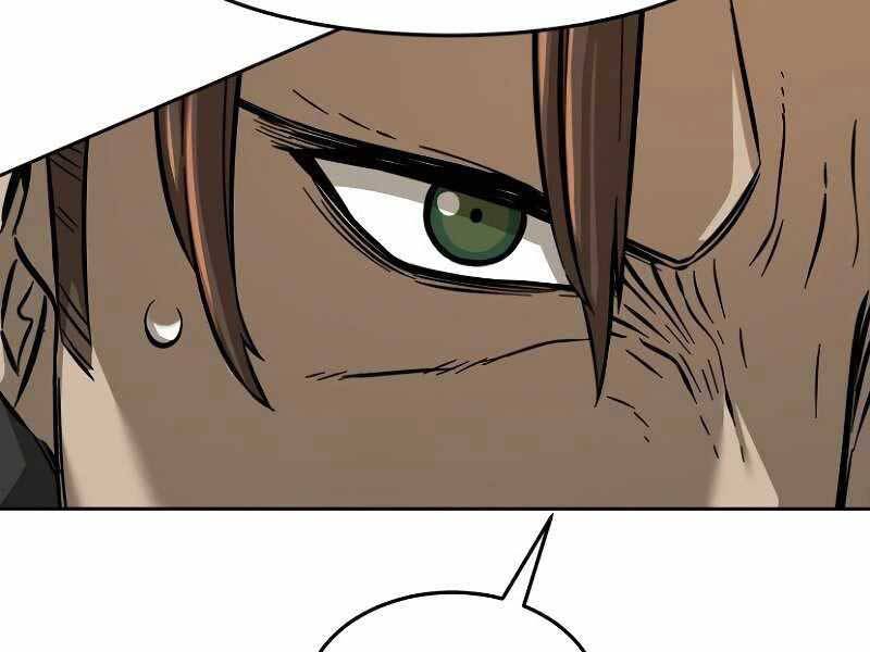 Cảm Kiếm Tuyệt Đối - Chương 9