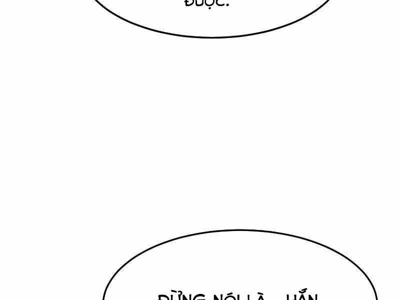 Cảm Kiếm Tuyệt Đối - Chương 9