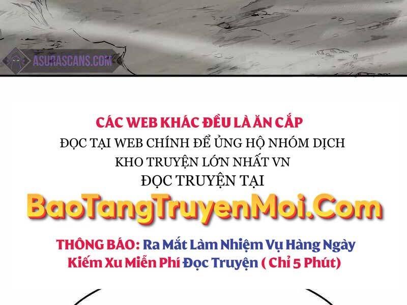 Cảm Kiếm Tuyệt Đối - Chương 9