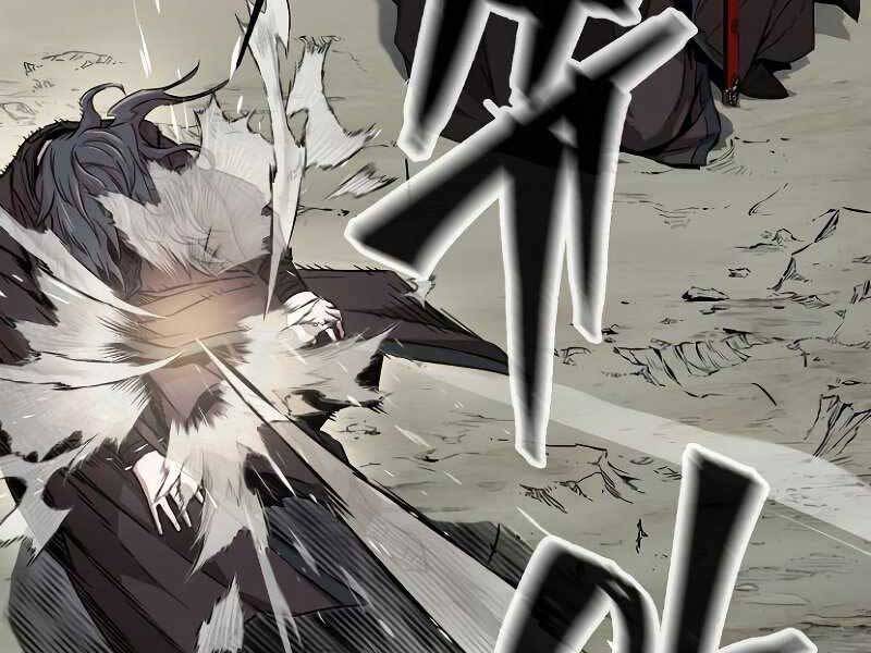 Cảm Kiếm Tuyệt Đối - Chương 9