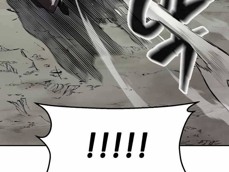 Cảm Kiếm Tuyệt Đối - Chương 9