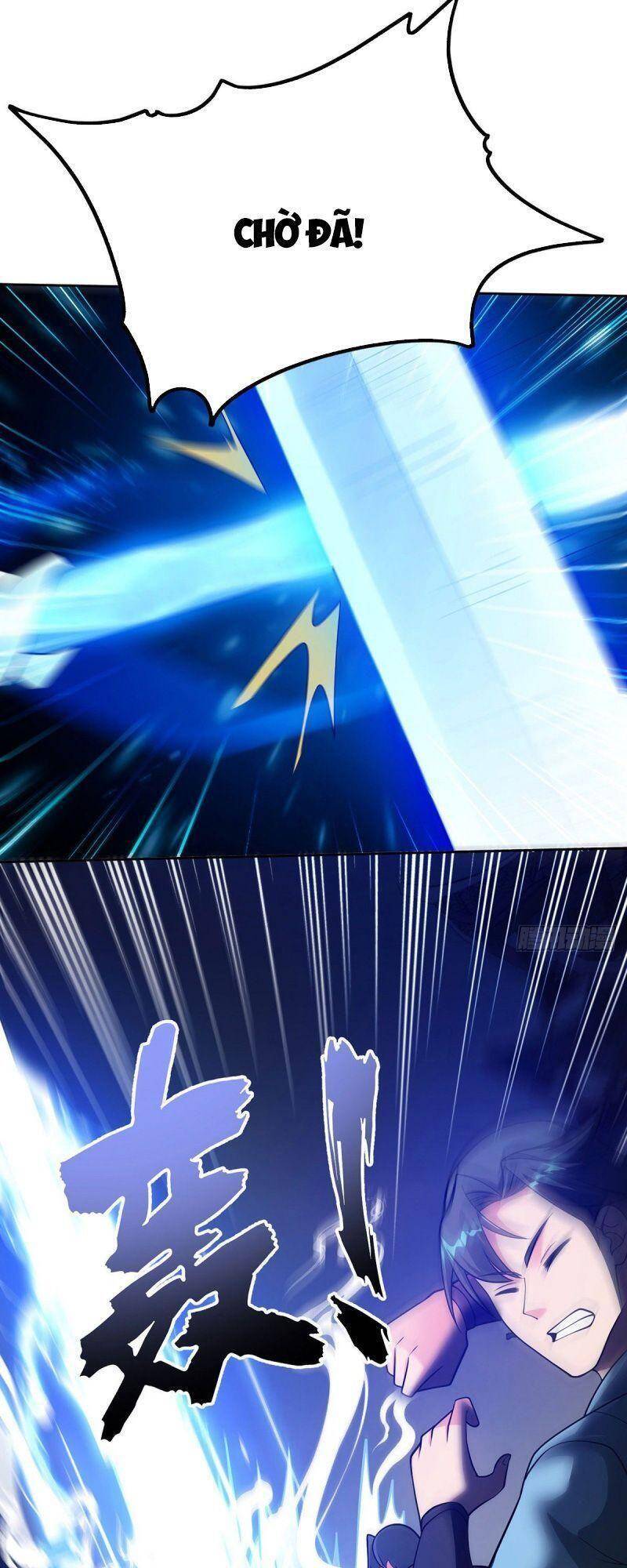 Lâm Binh Đấu Giả - Chương 10