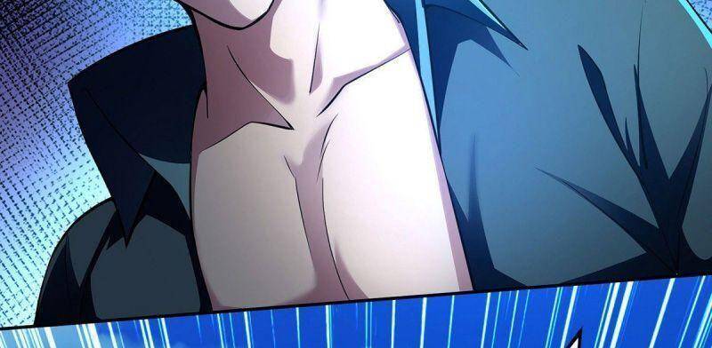 Lâm Binh Đấu Giả - Chương 10