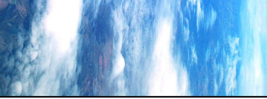 Lâm Binh Đấu Giả - Chương 0