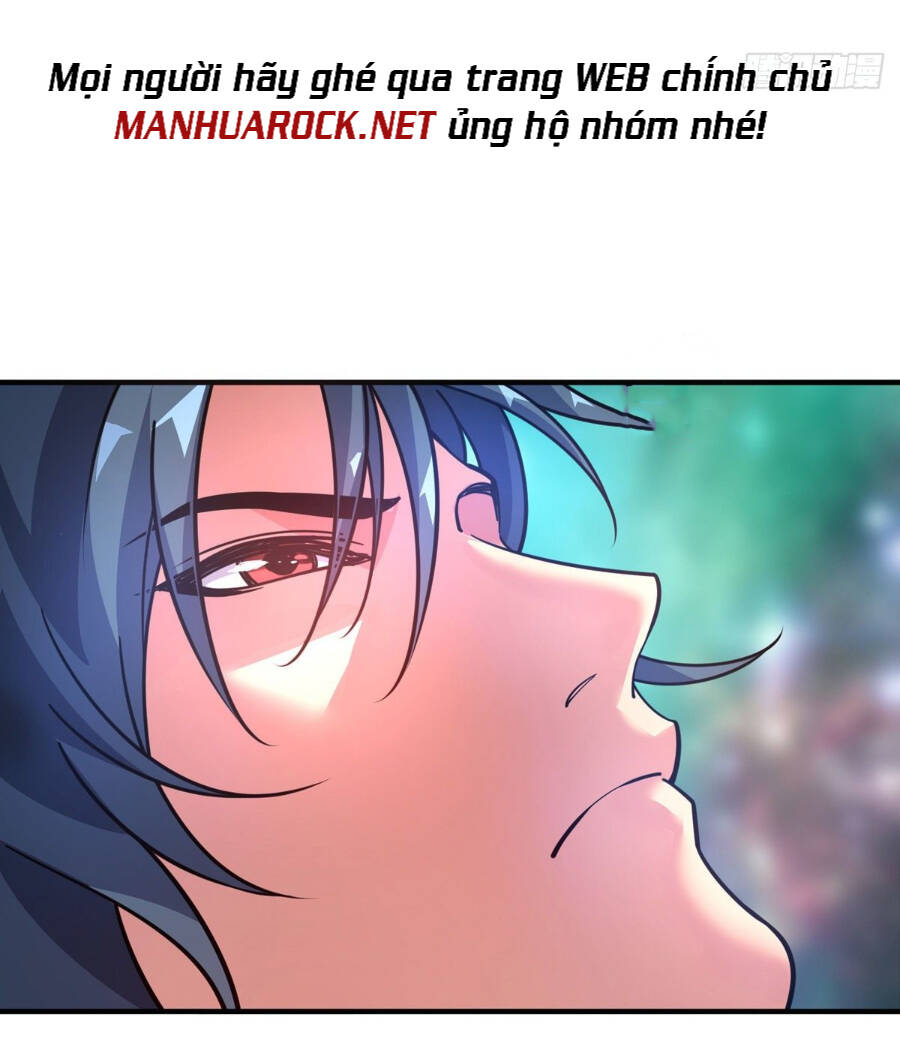 Lâm Binh Đấu Giả - Chương 0