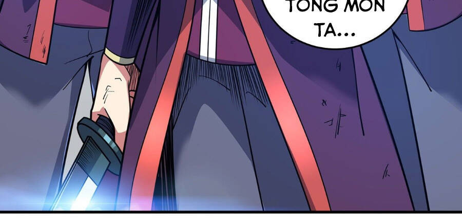 Lâm Binh Đấu Giả - Chương 1