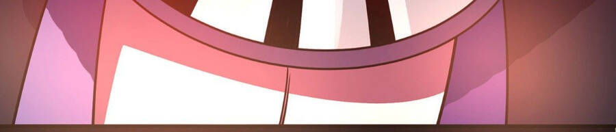 Lâm Binh Đấu Giả - Chương 1