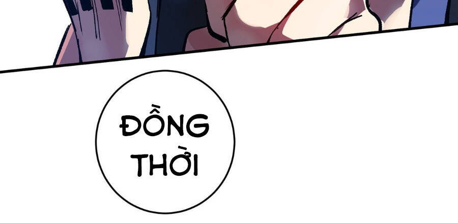 Lâm Binh Đấu Giả - Chương 1