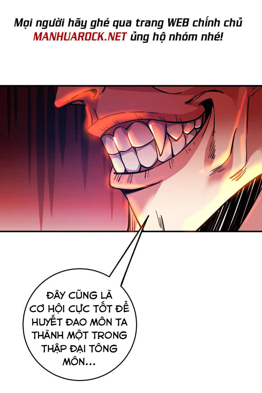 Lâm Binh Đấu Giả - Chương 1