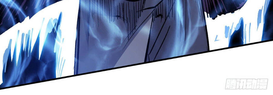 Lâm Binh Đấu Giả - Chương 1