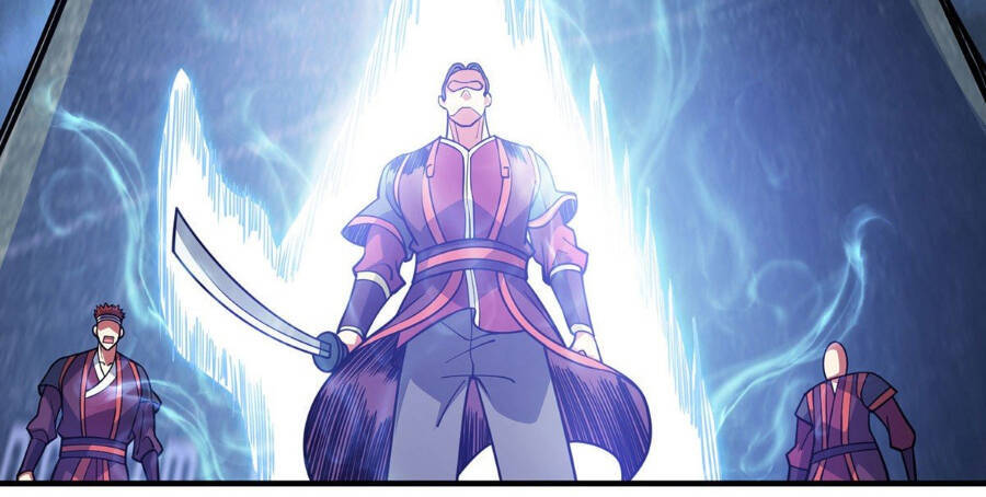 Lâm Binh Đấu Giả - Chương 1