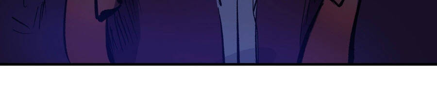 Lâm Binh Đấu Giả - Chương 1