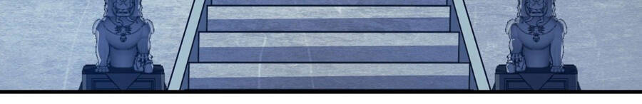 Lâm Binh Đấu Giả - Chương 1