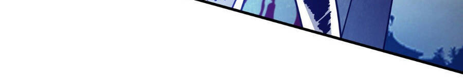 Lâm Binh Đấu Giả - Chương 1