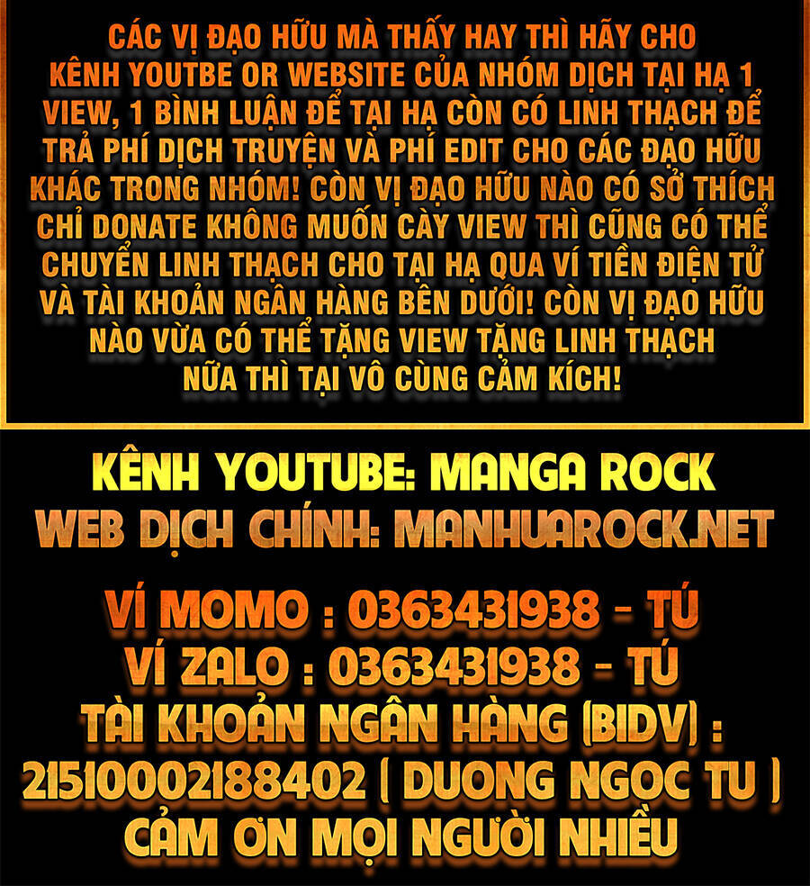 Lâm Binh Đấu Giả - Chương 1