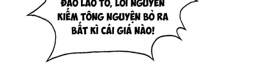 Lâm Binh Đấu Giả - Chương 3