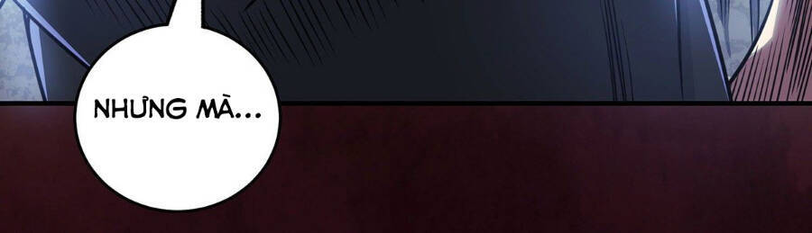 Lâm Binh Đấu Giả - Chương 3