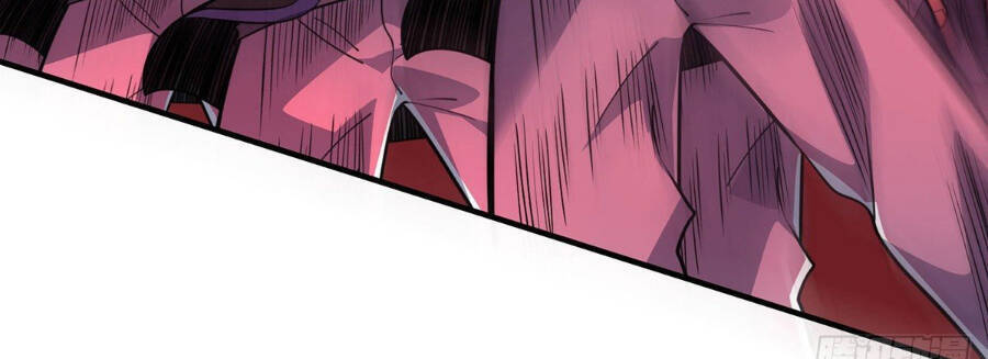 Lâm Binh Đấu Giả - Chương 3