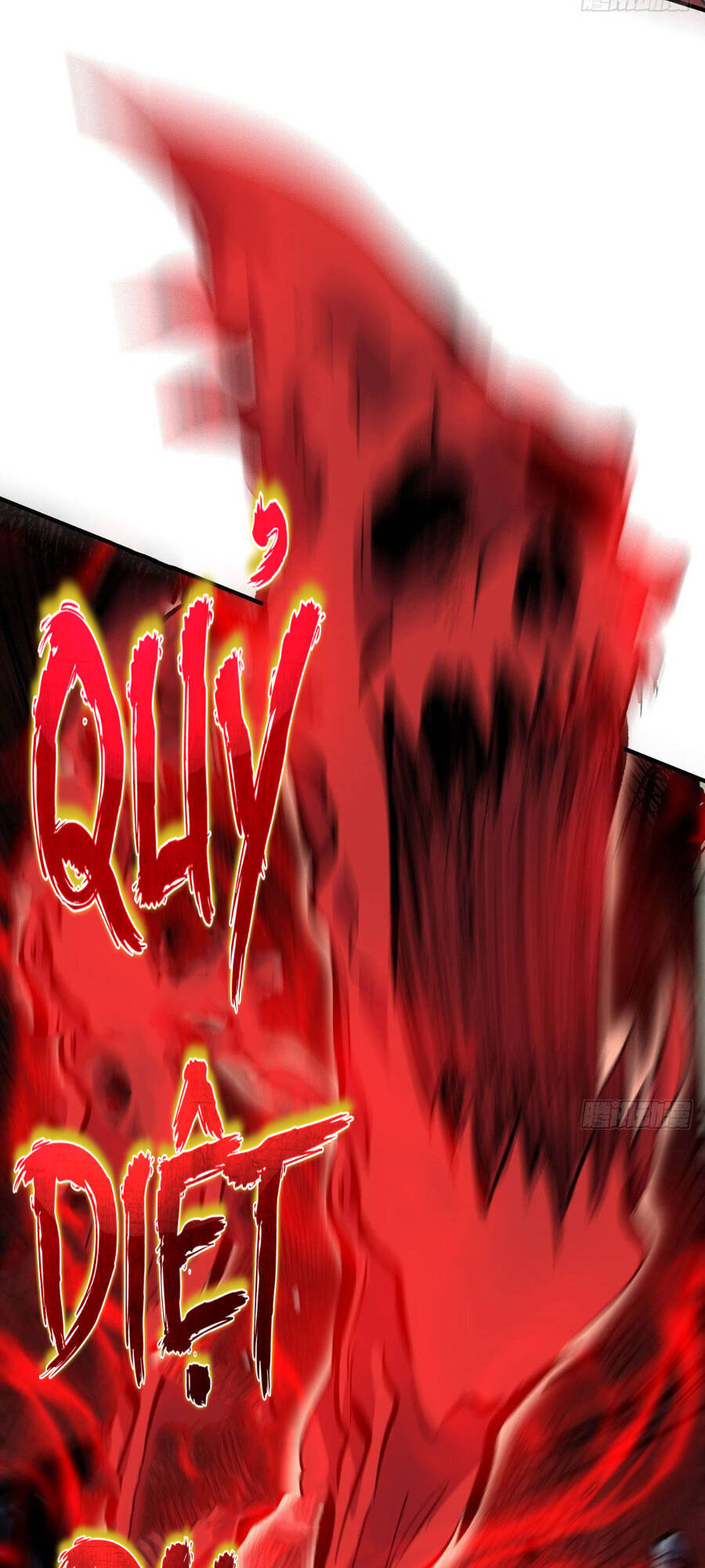 Lâm Binh Đấu Giả - Chương 3