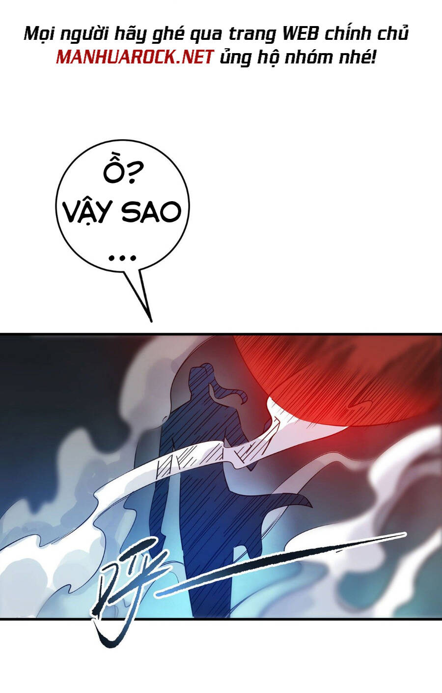 Lâm Binh Đấu Giả - Chương 3