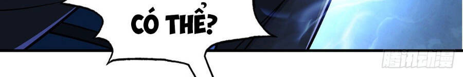 Lâm Binh Đấu Giả - Chương 3