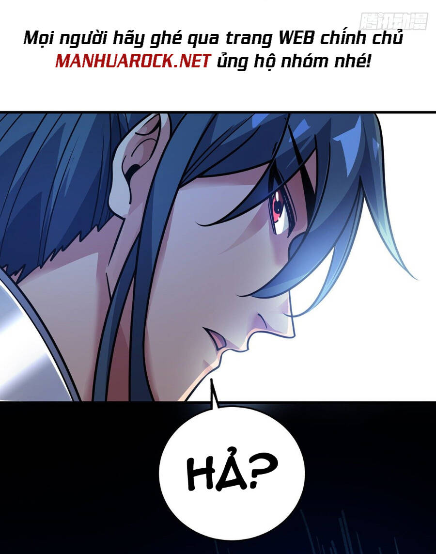 Lâm Binh Đấu Giả - Chương 4