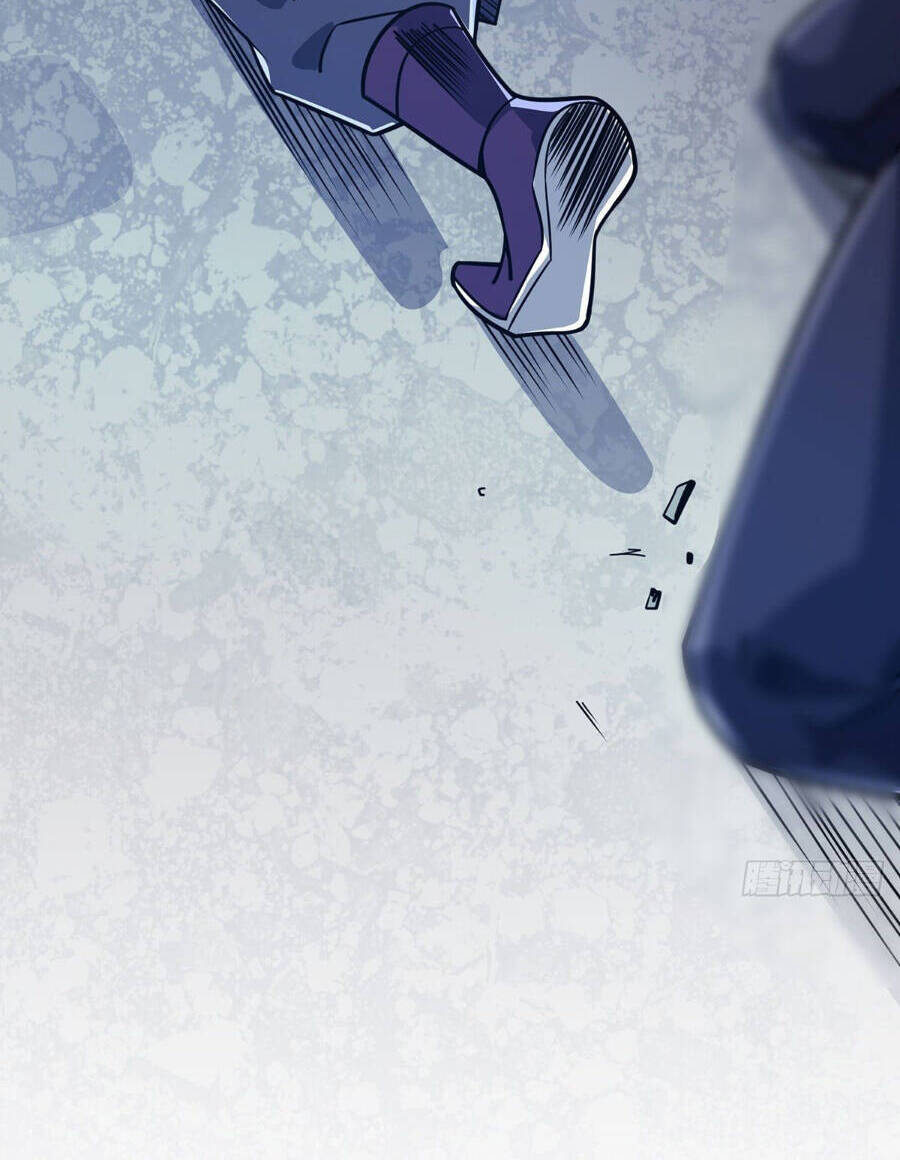 Lâm Binh Đấu Giả - Chương 4