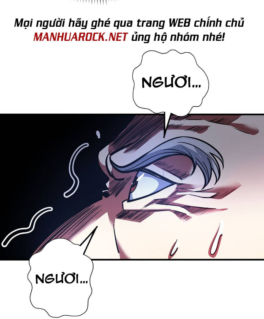 Lâm Binh Đấu Giả - Chương 4