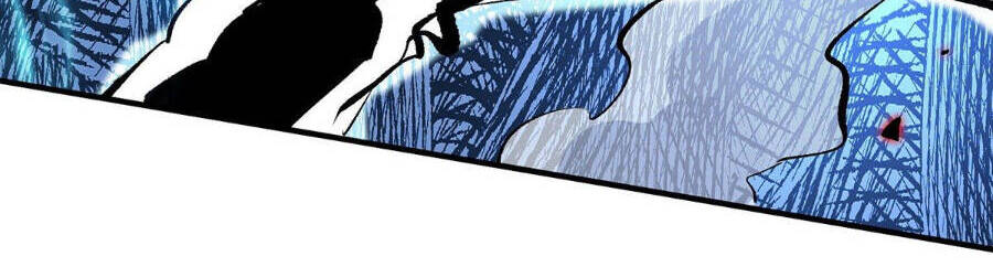 Lâm Binh Đấu Giả - Chương 4