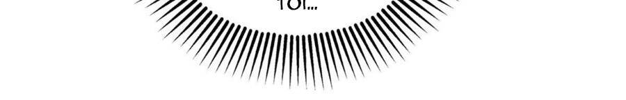 Lâm Binh Đấu Giả - Chương 5