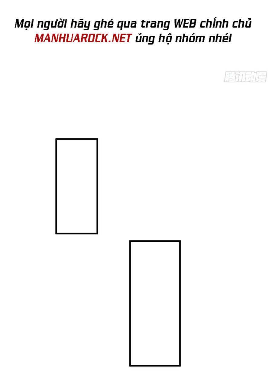 Lâm Binh Đấu Giả - Chương 5