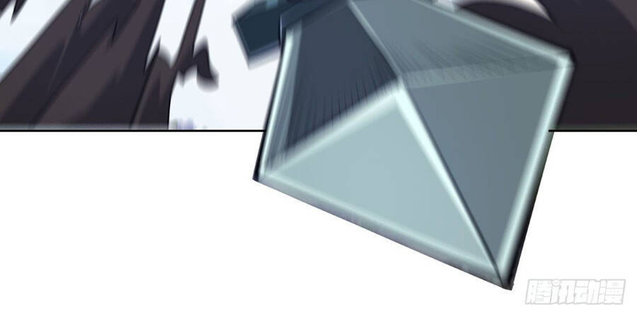 Lâm Binh Đấu Giả - Chương 5