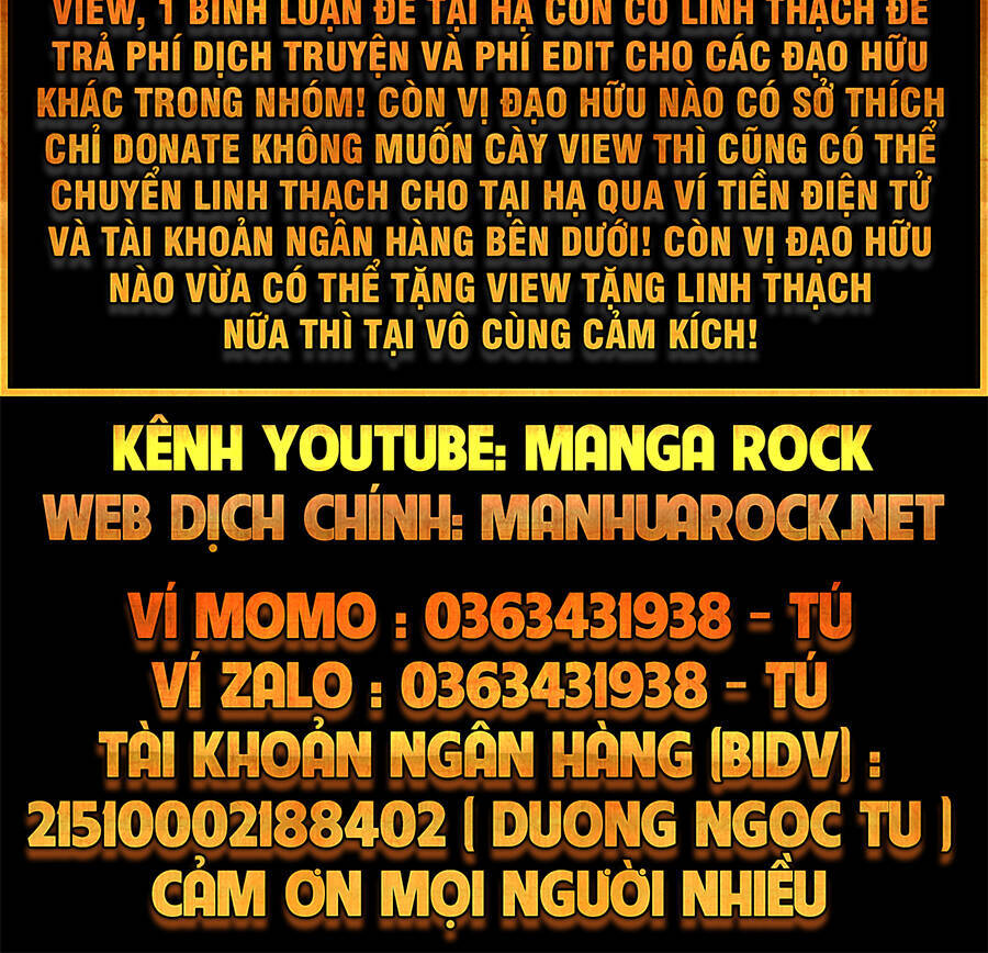 Lâm Binh Đấu Giả - Chương 5