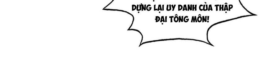 Lâm Binh Đấu Giả - Chương 5