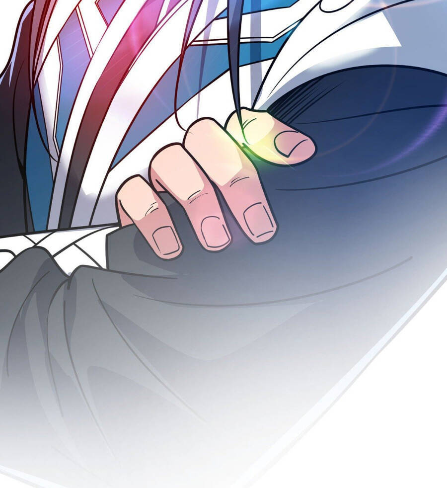 Lâm Binh Đấu Giả - Chương 5