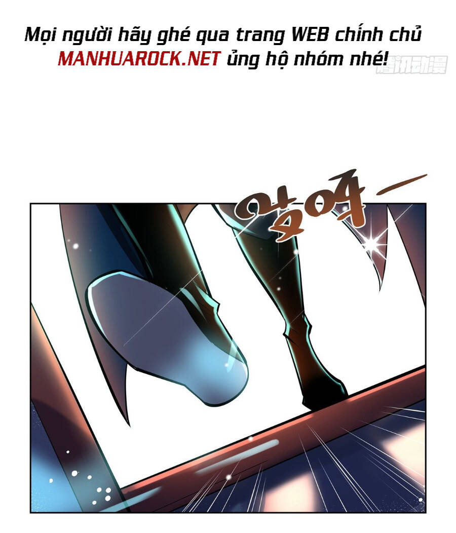 Lâm Binh Đấu Giả - Chương 7