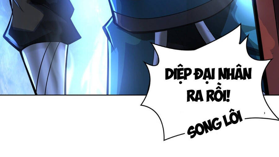 Lâm Binh Đấu Giả - Chương 7