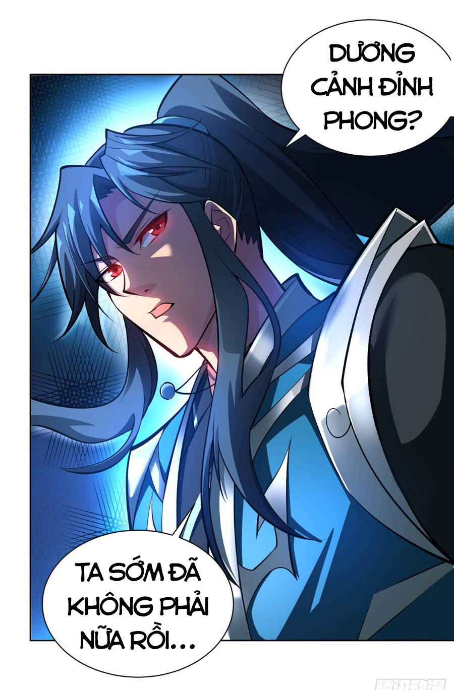 Lâm Binh Đấu Giả - Chương 7