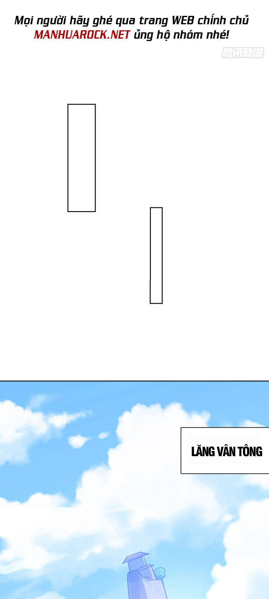 Lâm Binh Đấu Giả - Chương 7