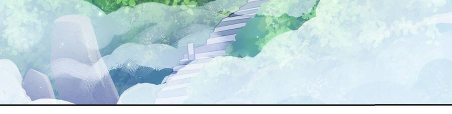 Lâm Binh Đấu Giả - Chương 7