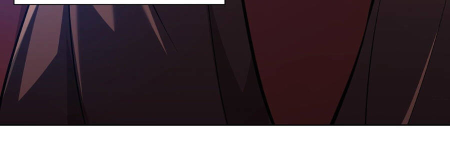 Lâm Binh Đấu Giả - Chương 7