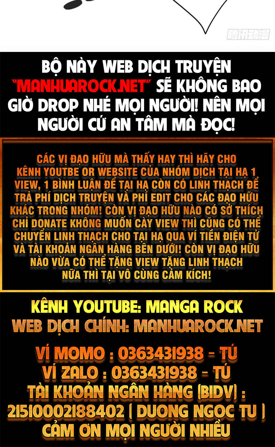 Lâm Binh Đấu Giả - Chương 7